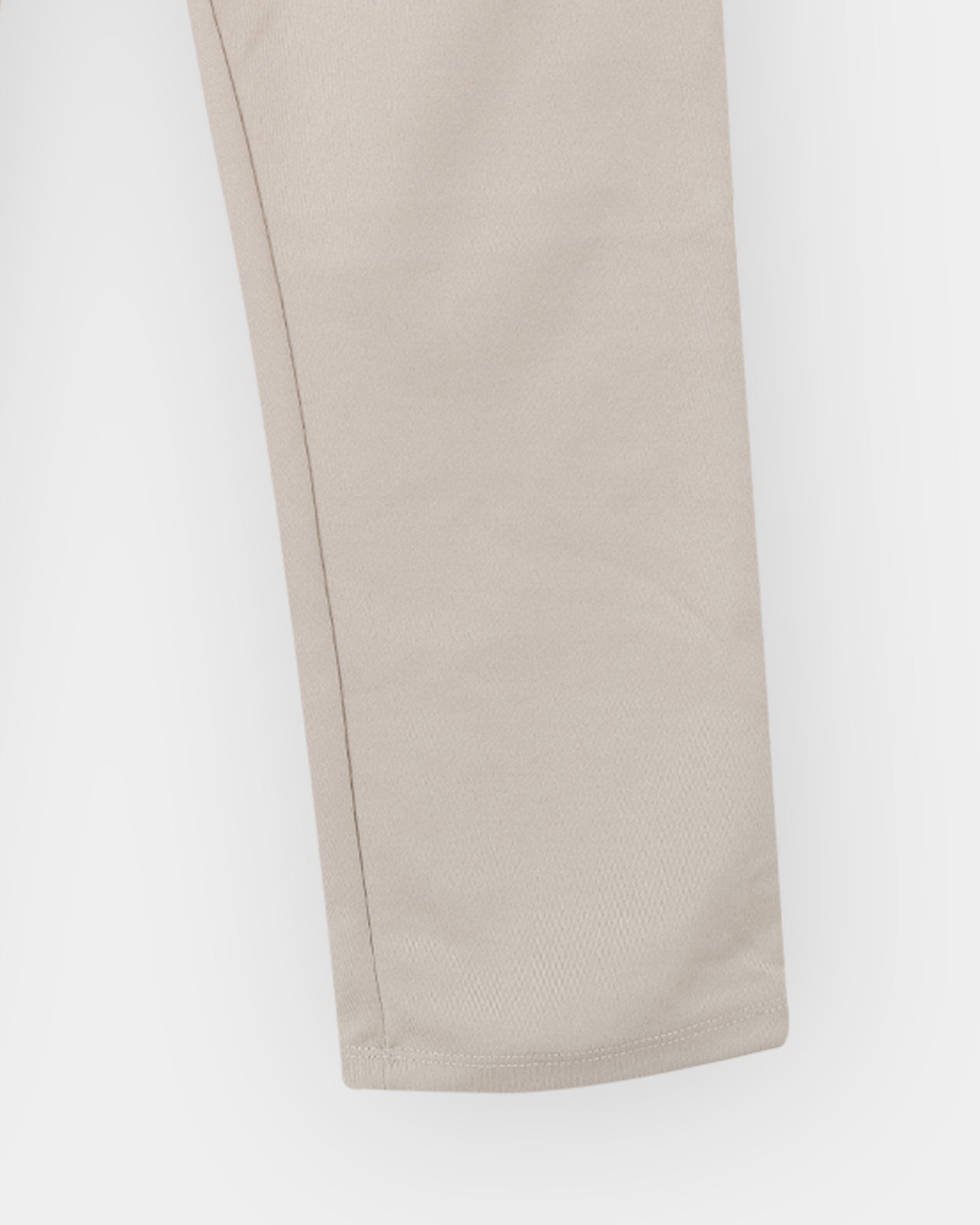 Men Straight Active Wear Trouser - Engine - Buy Now