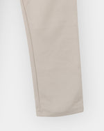 Men Straight Active Wear Trouser - Engine - Buy Now