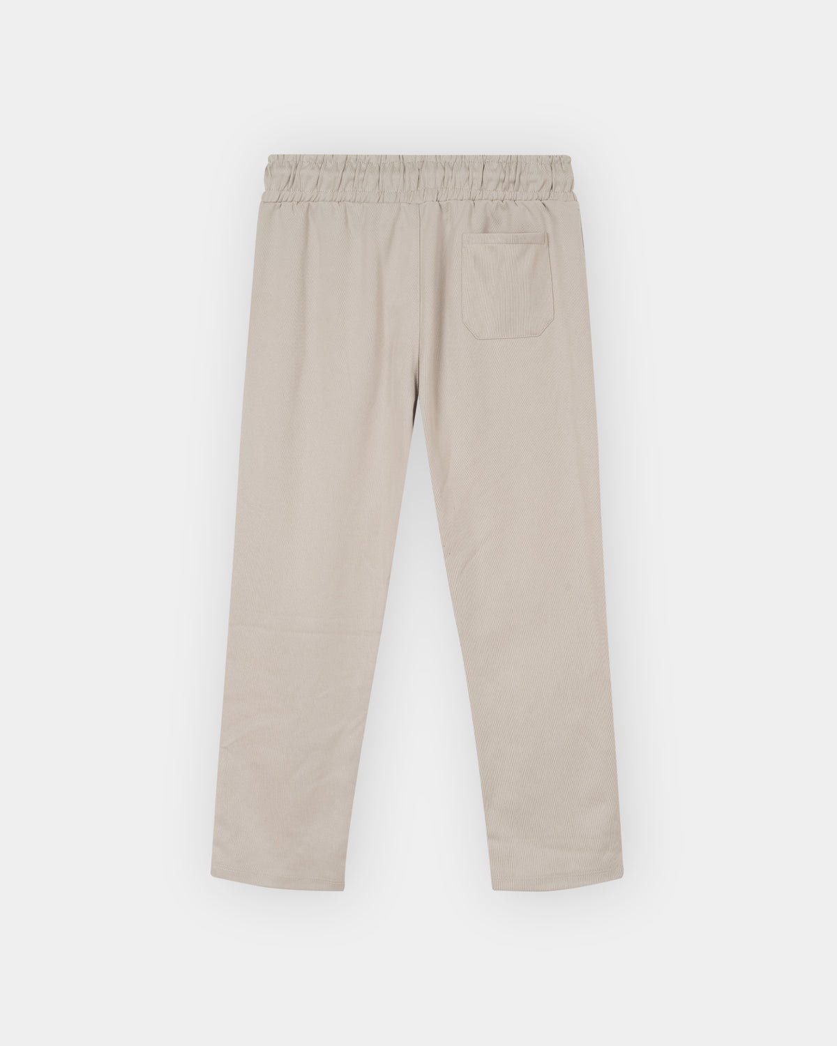 Men Straight Active Wear Trouser - Engine - Buy Now