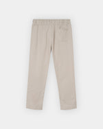 Men Straight Active Wear Trouser - Engine - Buy Now