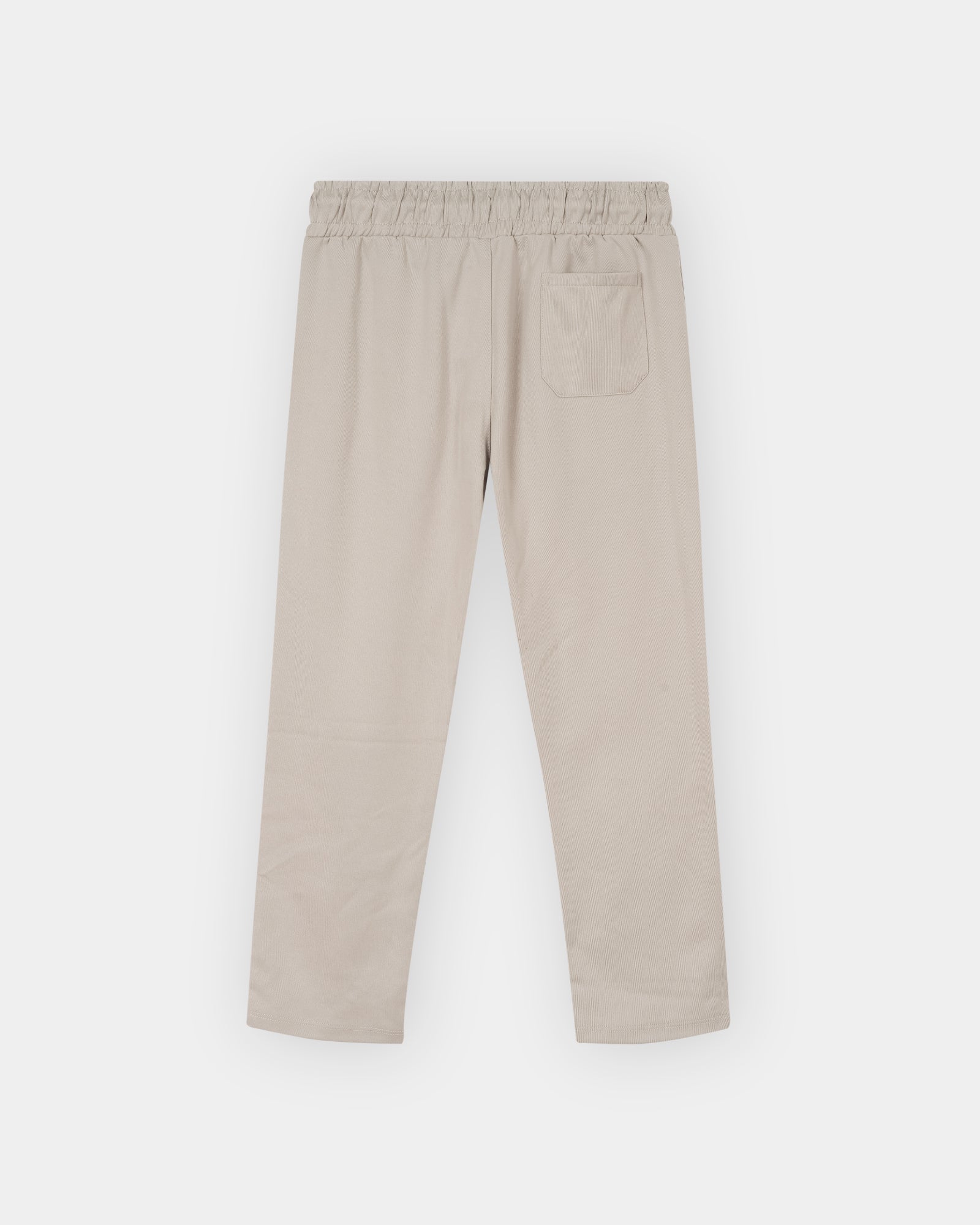 Men Straight Active Wear Trouser - Engine - Buy Now