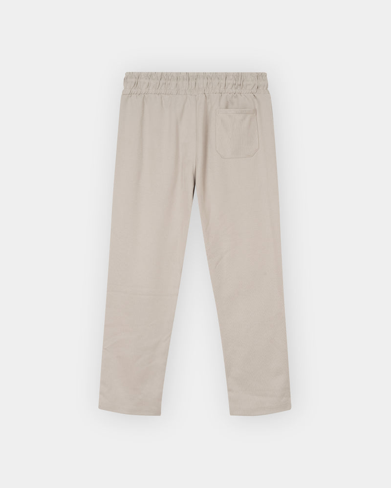 Men Straight Active Wear Trouser - Engine - Buy Now