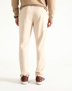 Trouser - Engine - Buy Now