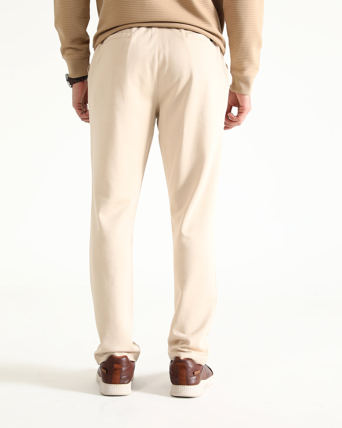 Trouser - Engine - Buy Now