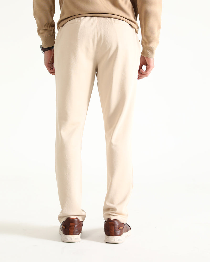 Trouser - Engine - Buy Now