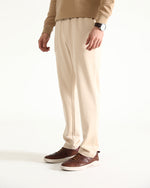 Trouser - Engine - Buy Now