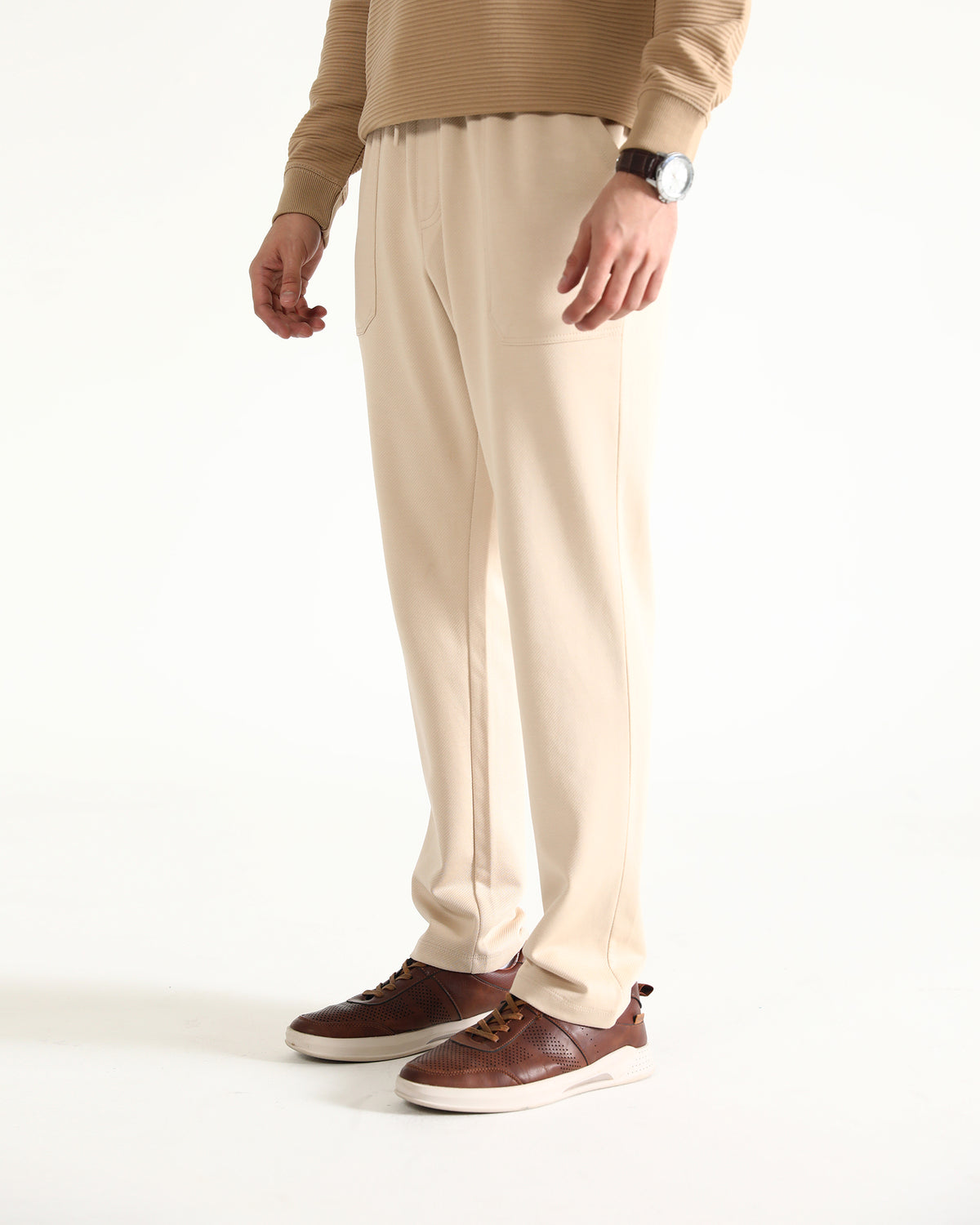 Trouser - Engine - Buy Now