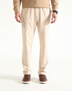 Trouser - Engine - Buy Now