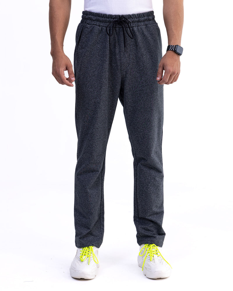 Men Straight Trouser - Engine - Buy Now