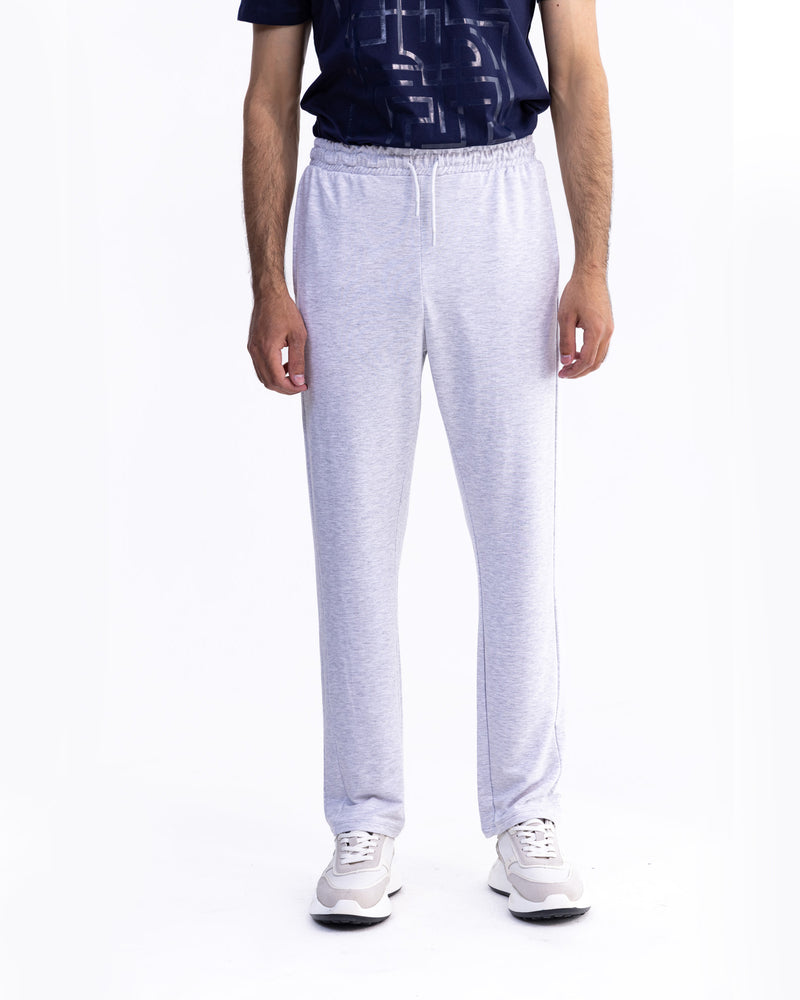 Men Straight Trouser - Engine - Buy Now