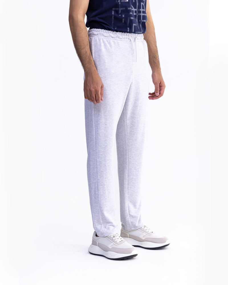 Men Straight Trouser - Engine - Buy Now