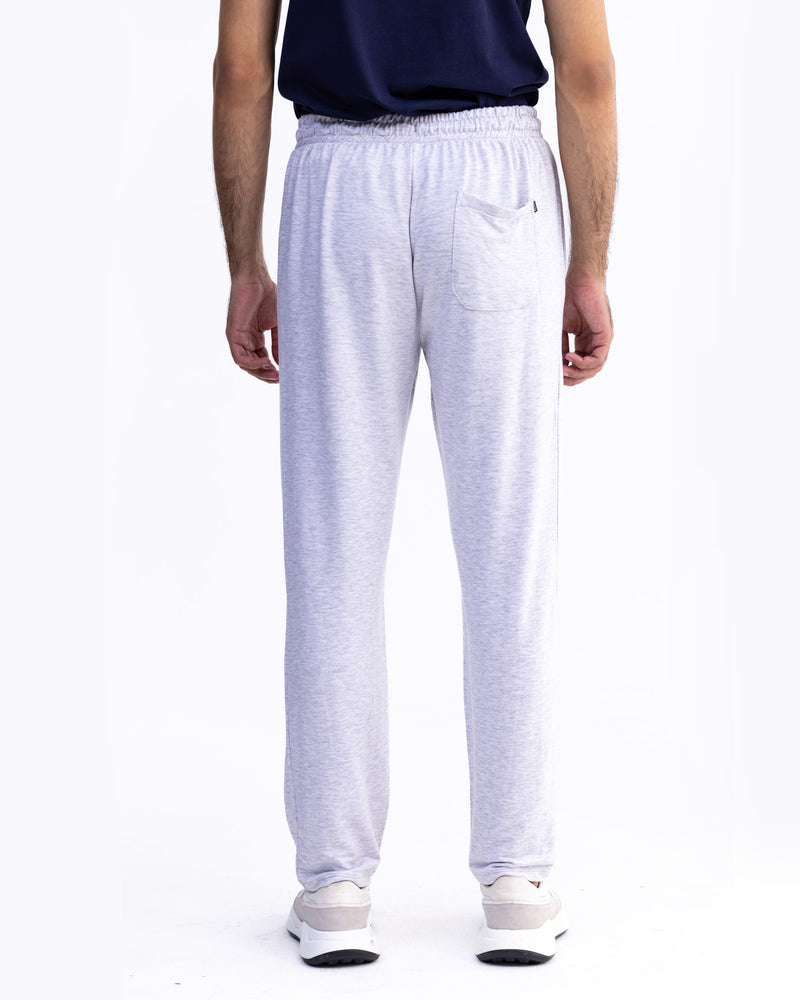 Men Straight Trouser - Engine - Buy Now