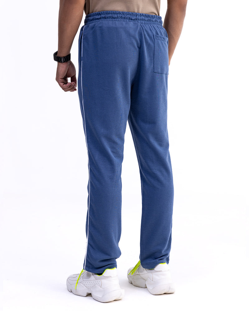 Men Straight Trouser - Engine - Buy Now
