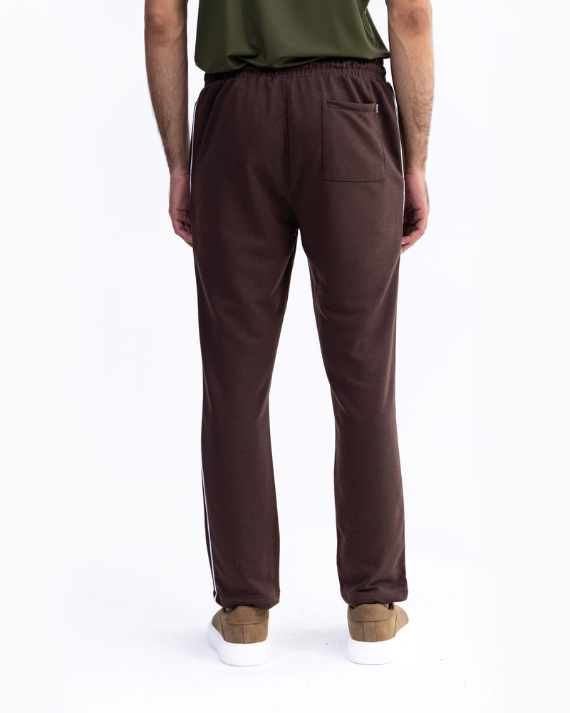 Men Straight Trouser - Engine - Buy Now