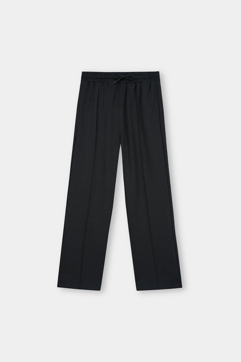 Men Straight Trouser - Engine - Buy Now