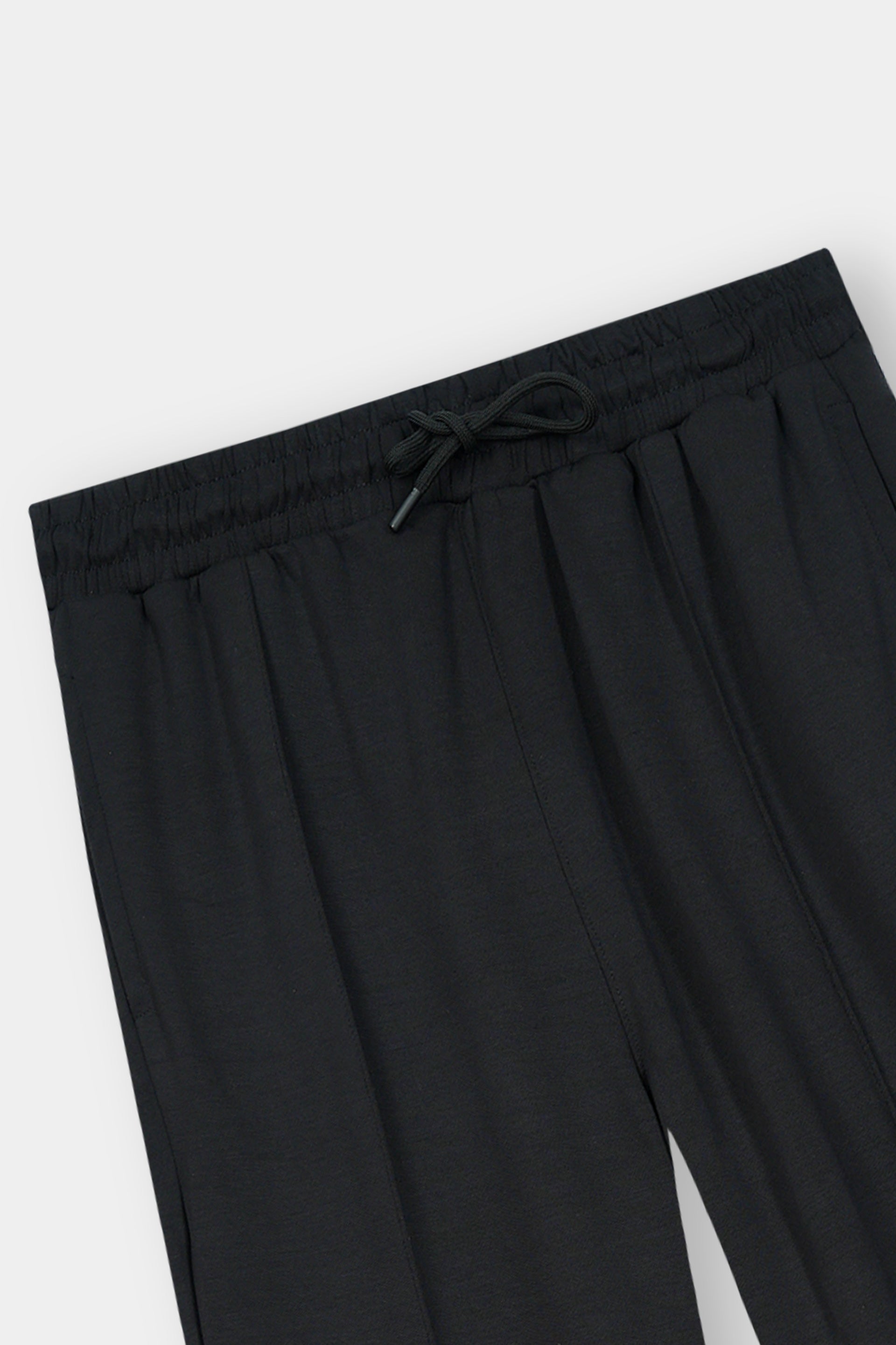 Men Straight Trouser - Engine - Buy Now