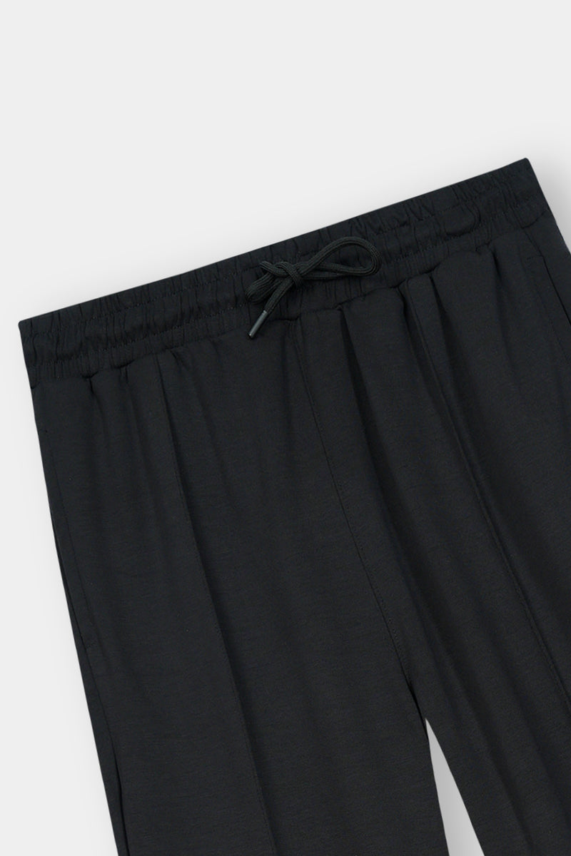 Men Straight Trouser - Engine - Buy Now