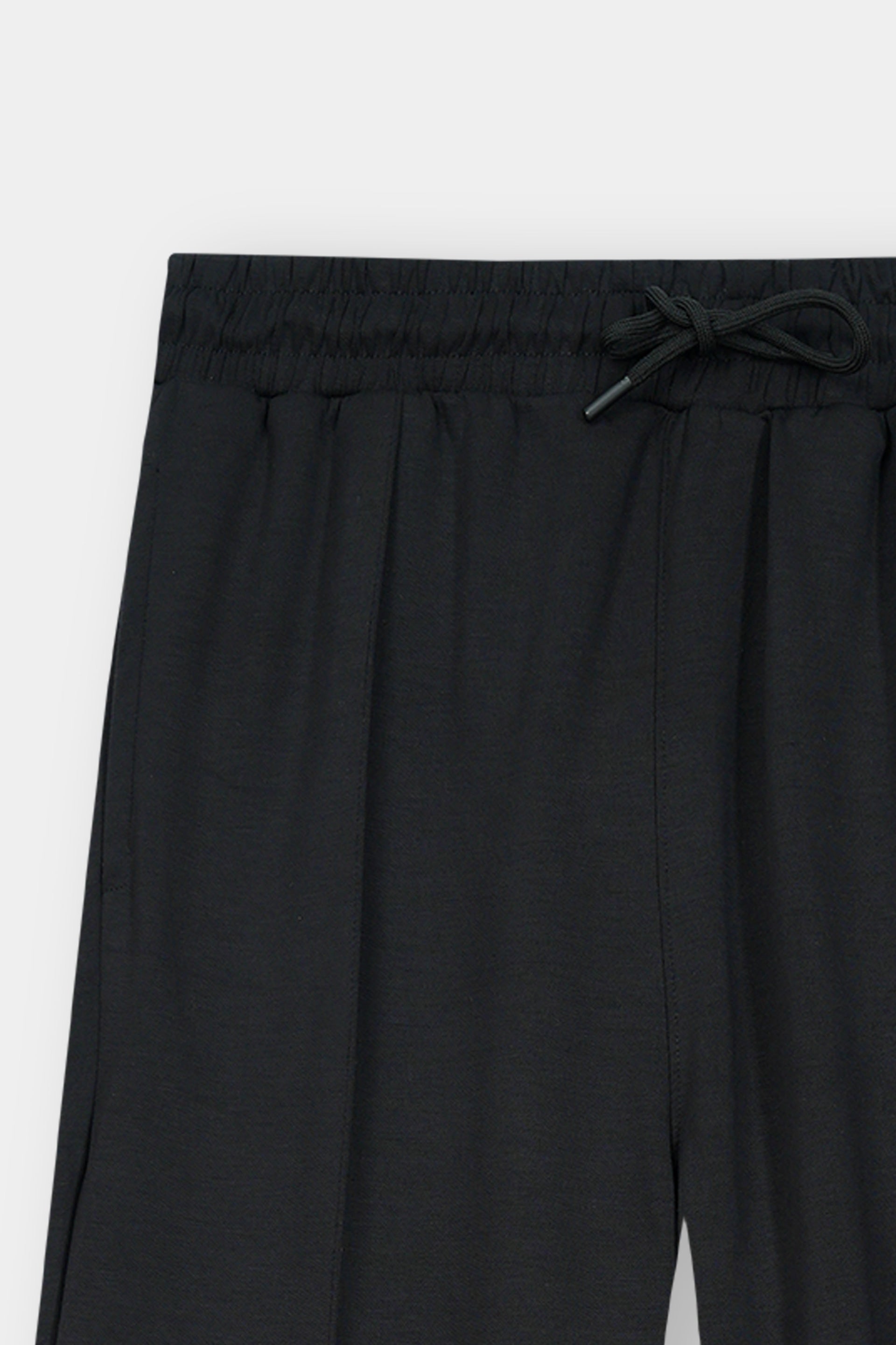 Men Straight Trouser - Engine - Buy Now