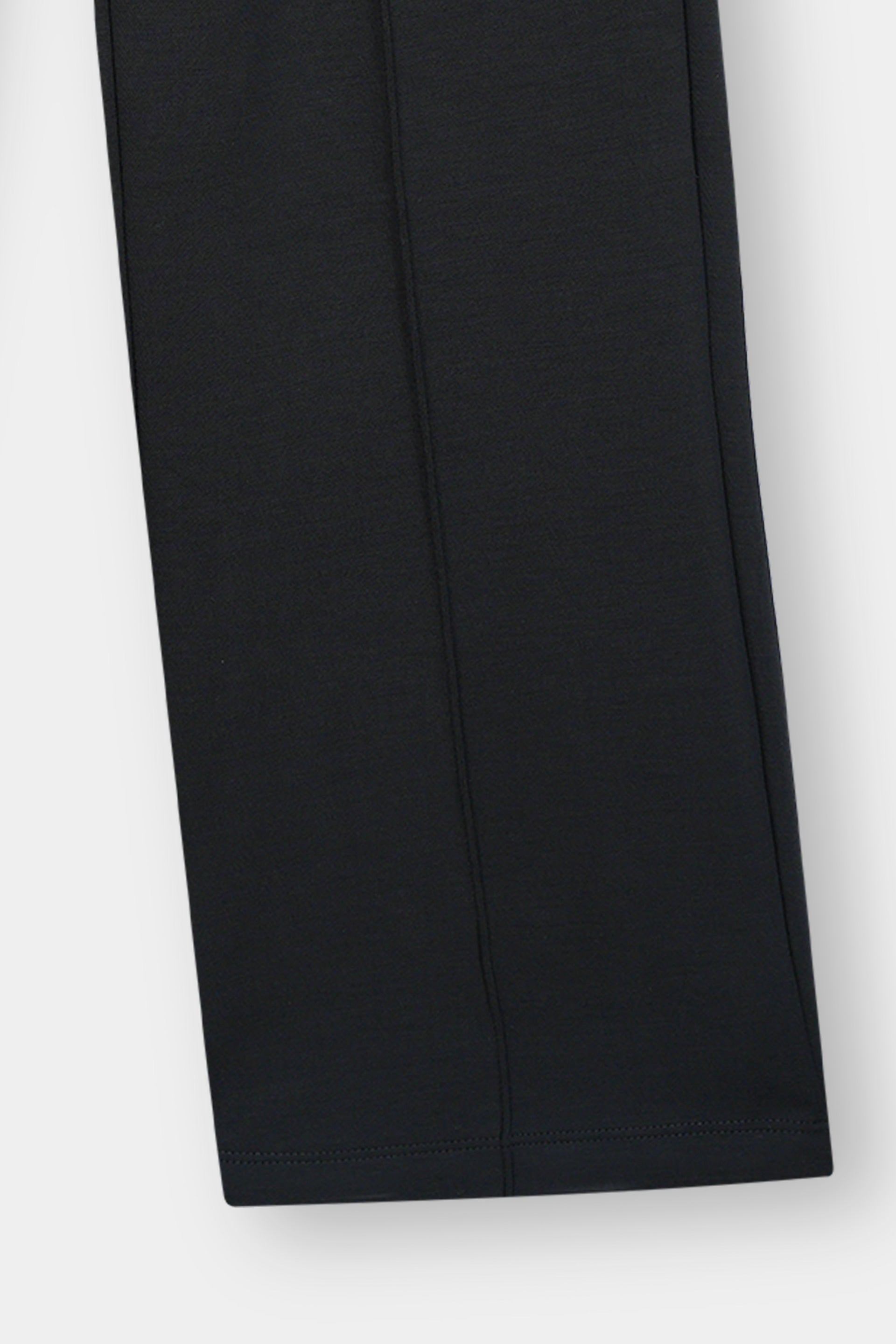 Men Straight Trouser - Engine - Buy Now