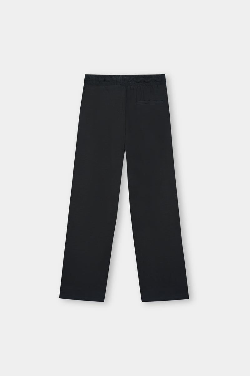 Men Straight Trouser - Engine - Buy Now