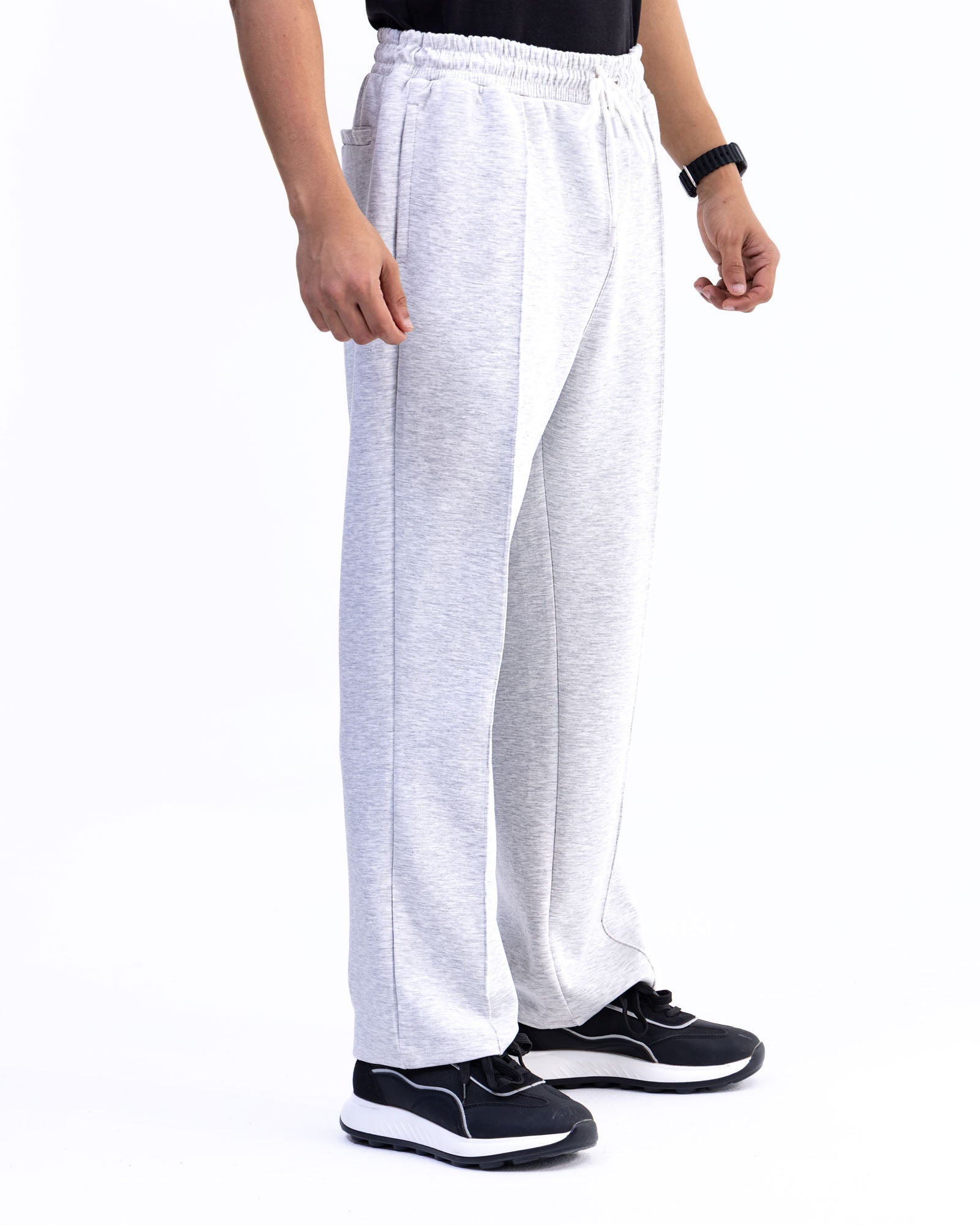 Men Trouser