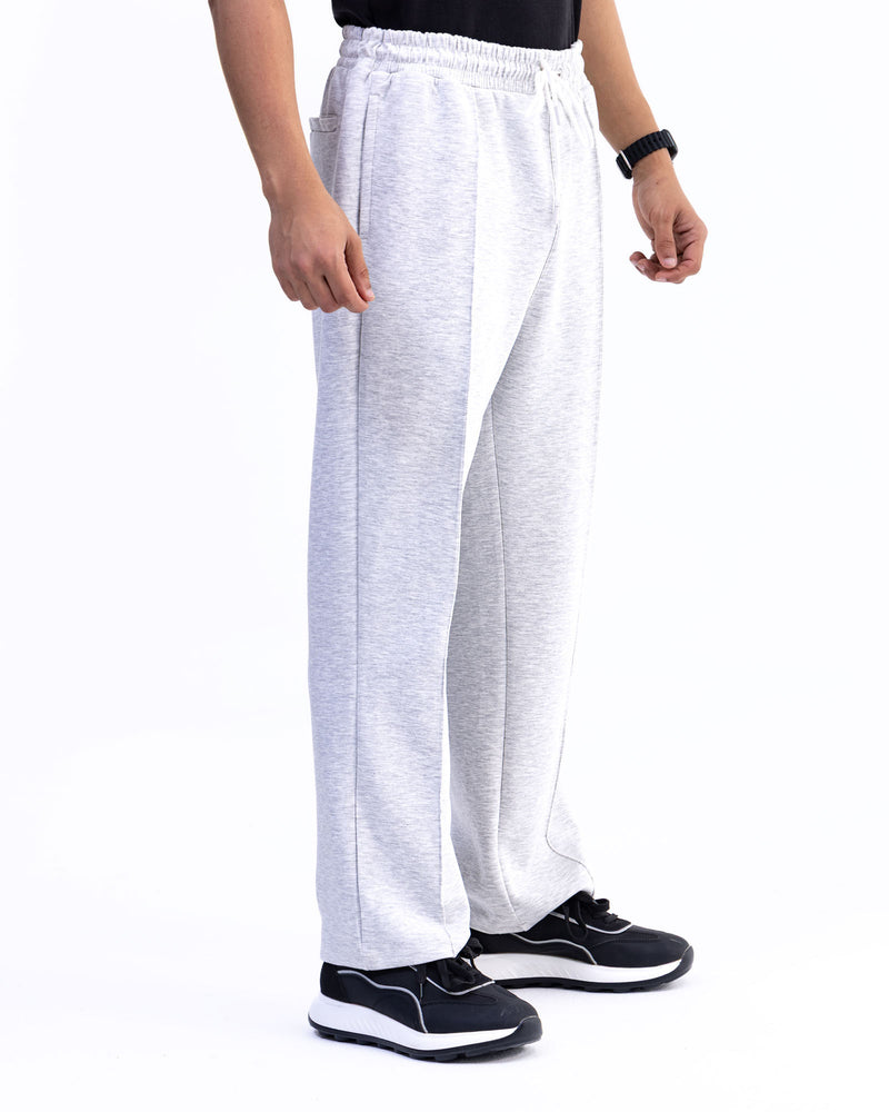 Men Straight Trouser - Engine - Buy Now