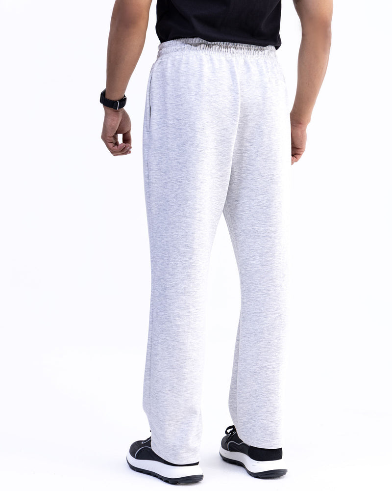 Men Straight Trouser - Engine - Buy Now