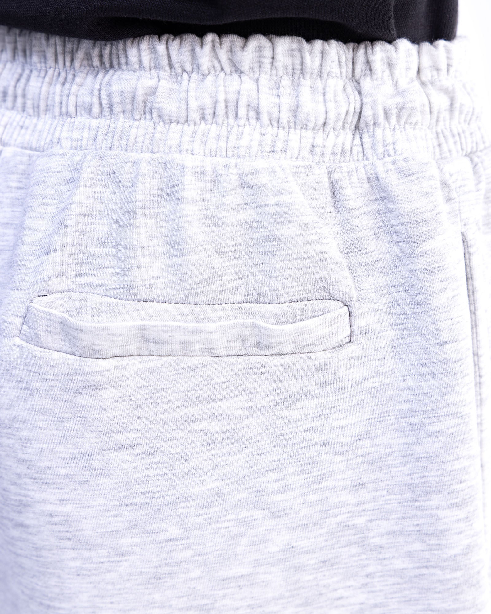 Men Straight Trouser - Engine - Buy Now