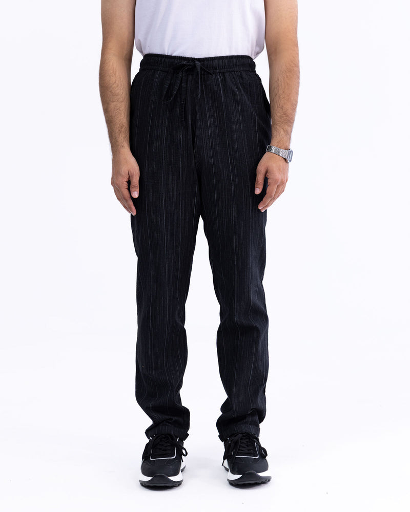 Men Straight Trouser - Engine - Buy Now