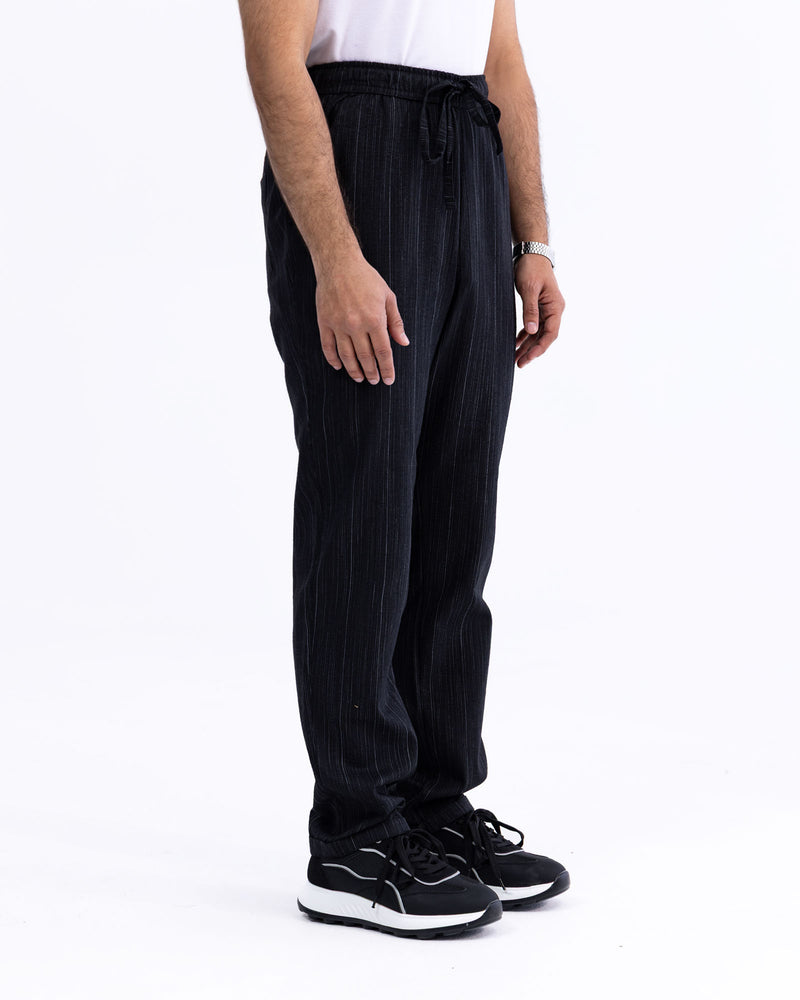 Men Straight Trouser - Engine - Buy Now