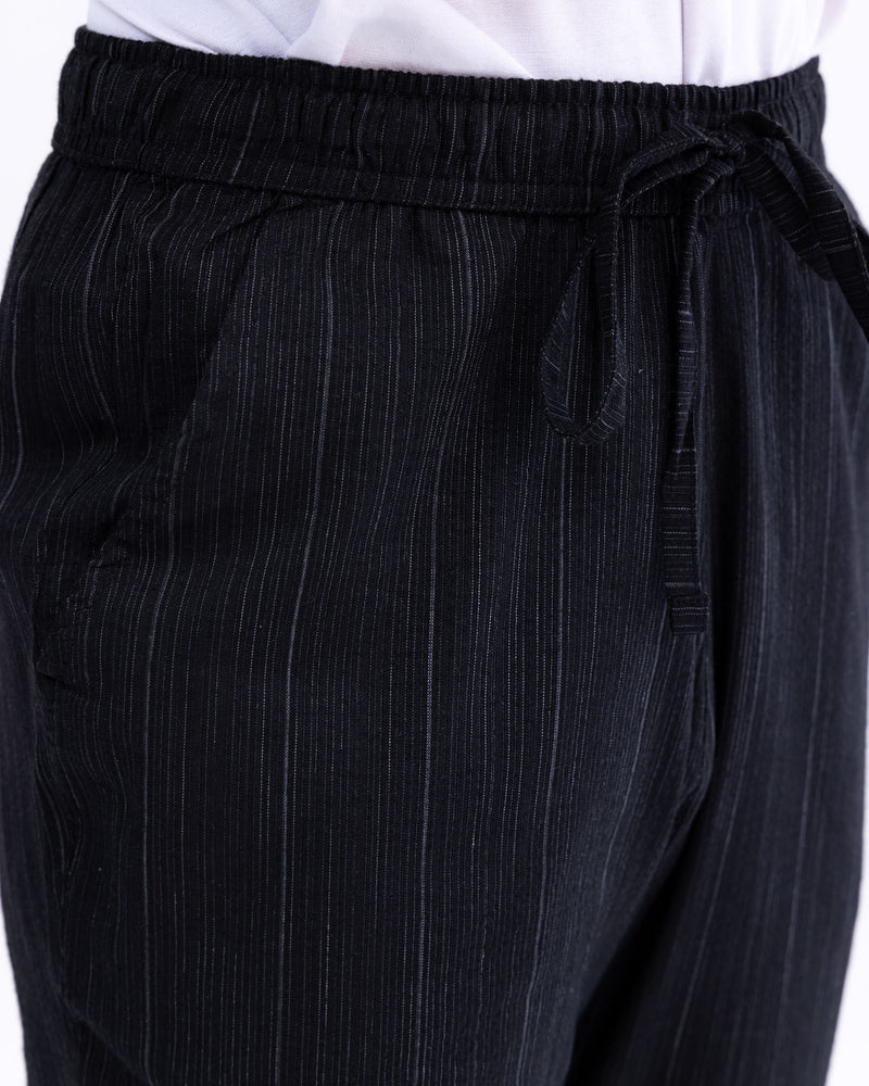 Men Straight Trouser - Engine - Buy Now