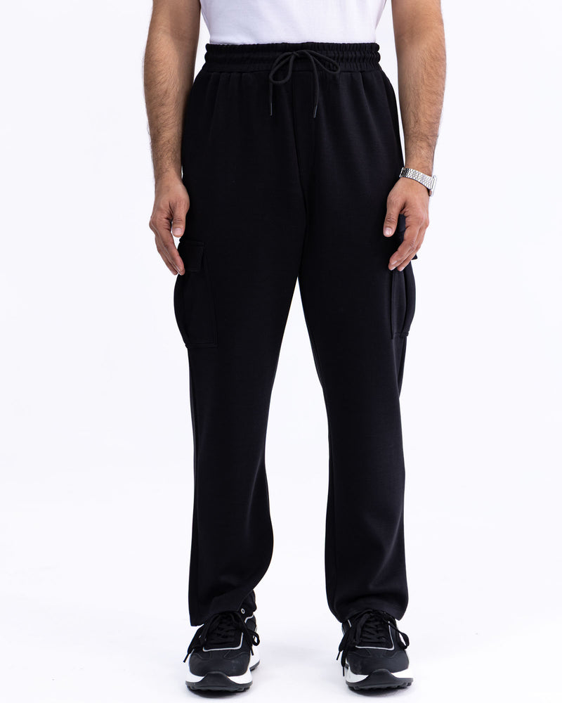 Men Cargo Trouser - Engine - Buy Now