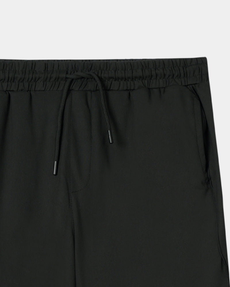 Men Straight Trouser - Engine - Buy Now