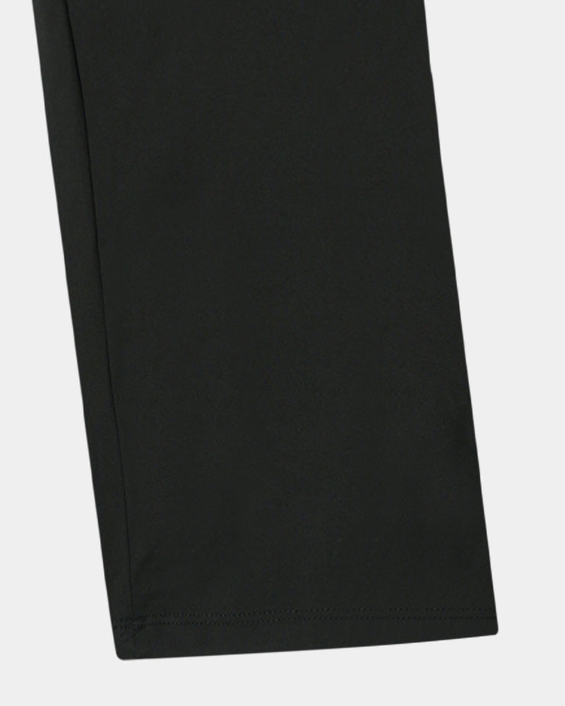 Men Straight Trouser - Engine - Buy Now