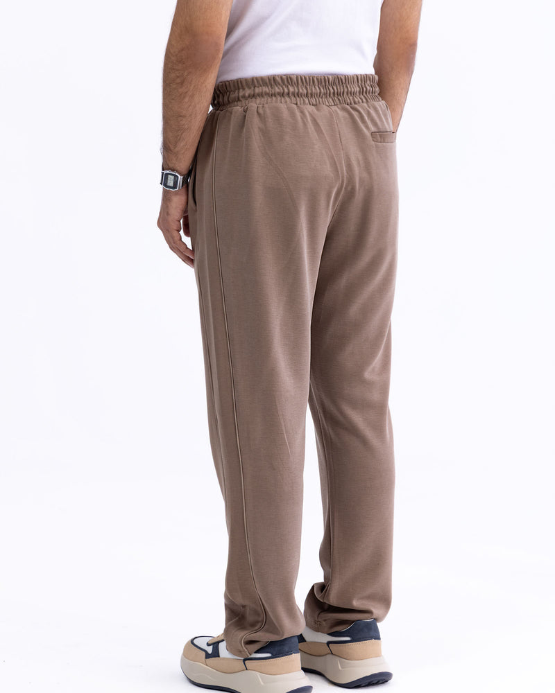 Men Straight Trouser - Engine - Buy Now
