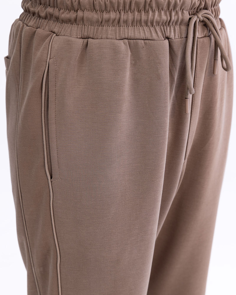 Men Straight Trouser - Engine - Buy Now
