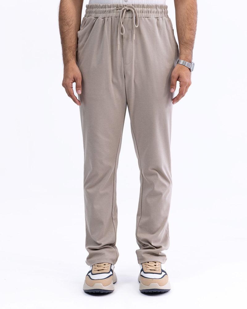Men Straight Trouser - Engine - Buy Now
