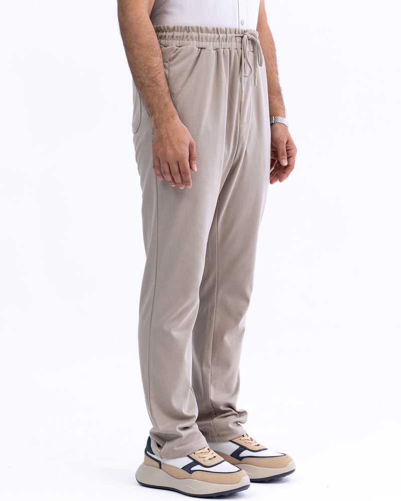 Men Straight Trouser - Engine - Buy Now