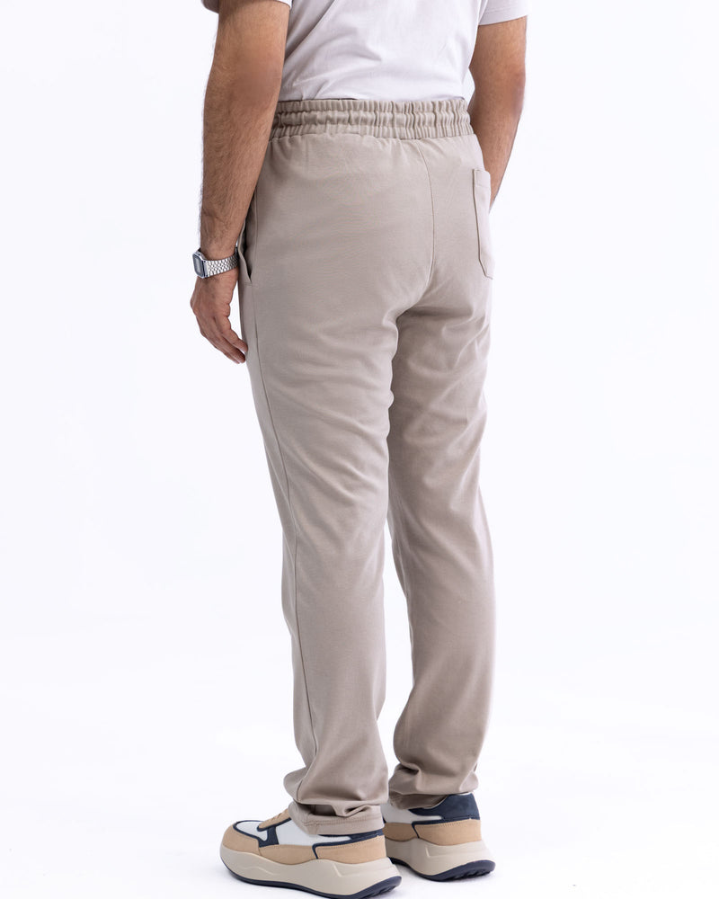 Men Straight Trouser - Engine - Buy Now