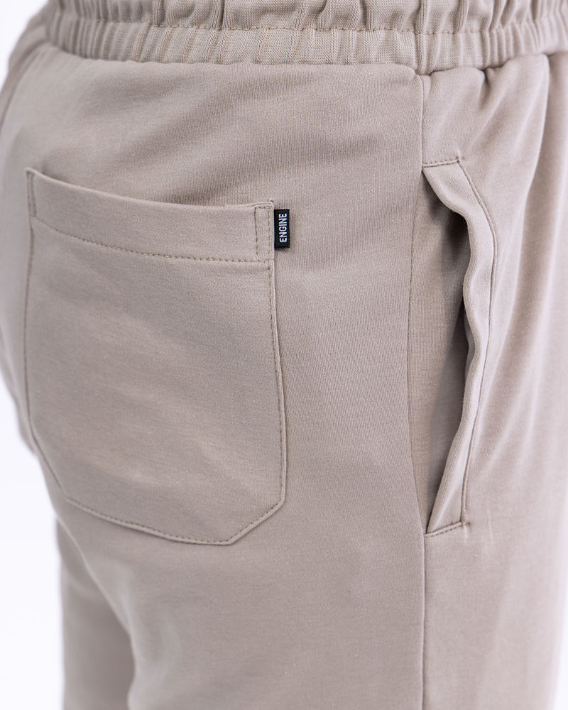 Men Straight Trouser - Engine - Buy Now