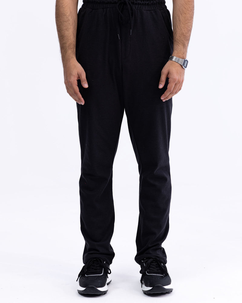Men Straight Trouser - Engine - Buy Now