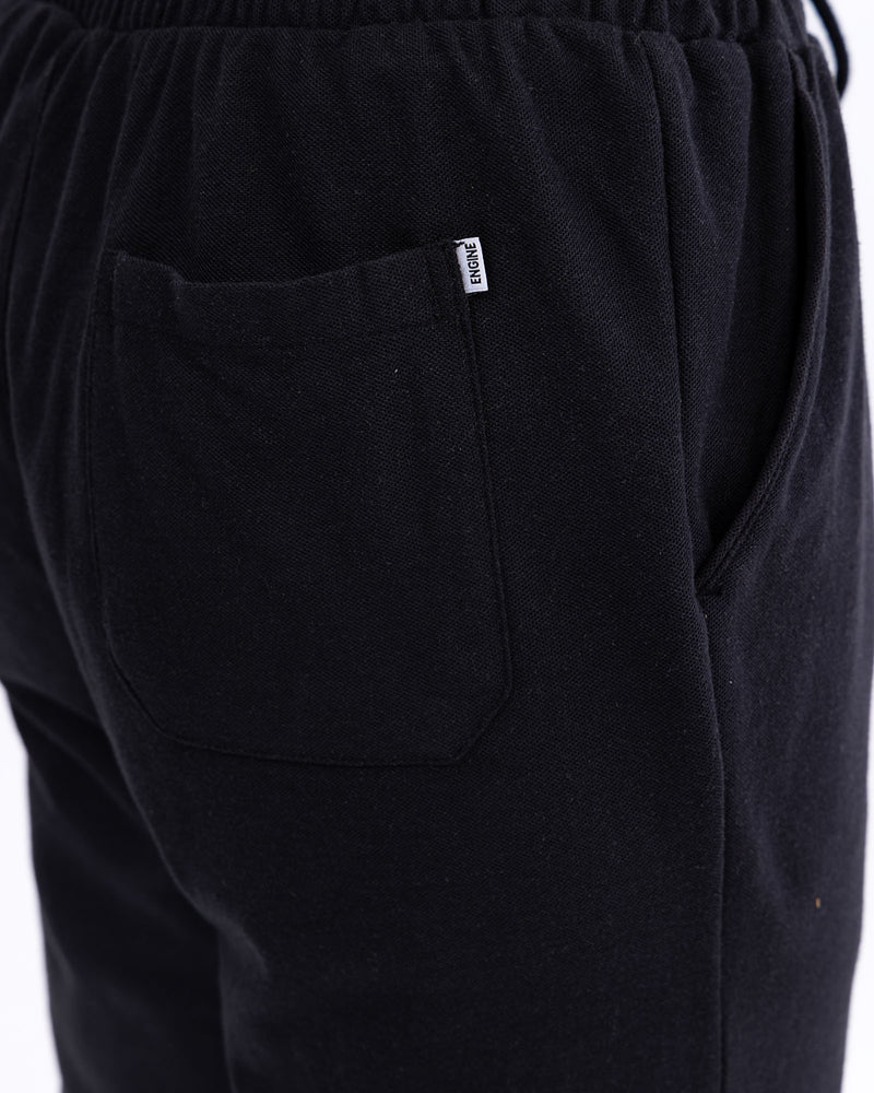 Men Straight Trouser - Engine - Buy Now