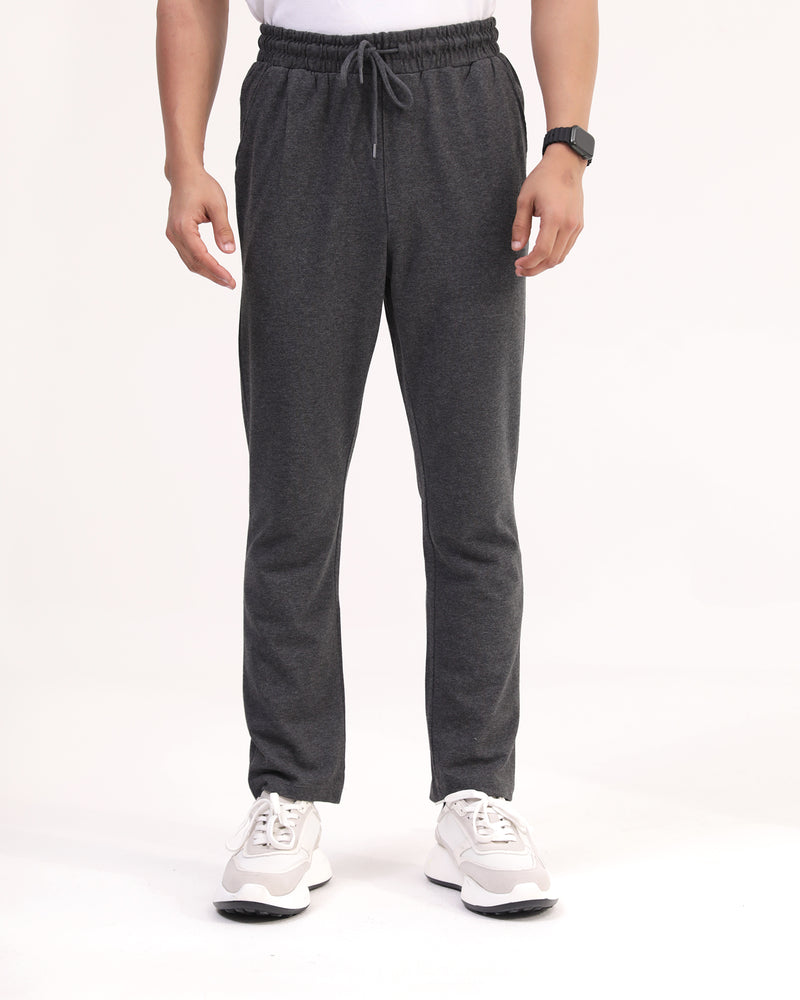 Men Straight Trouser - Engine - Buy Now