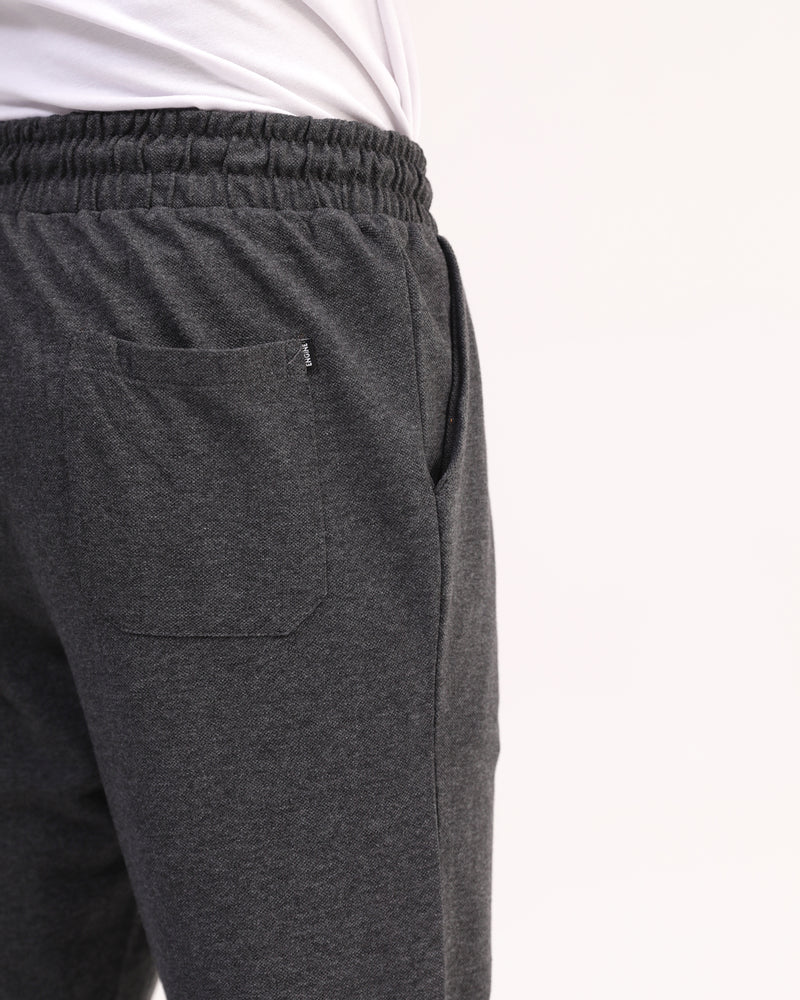 Men Straight Trouser - Engine - Buy Now