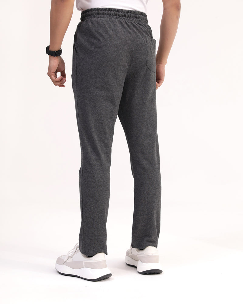 Men Straight Trouser - Engine - Buy Now