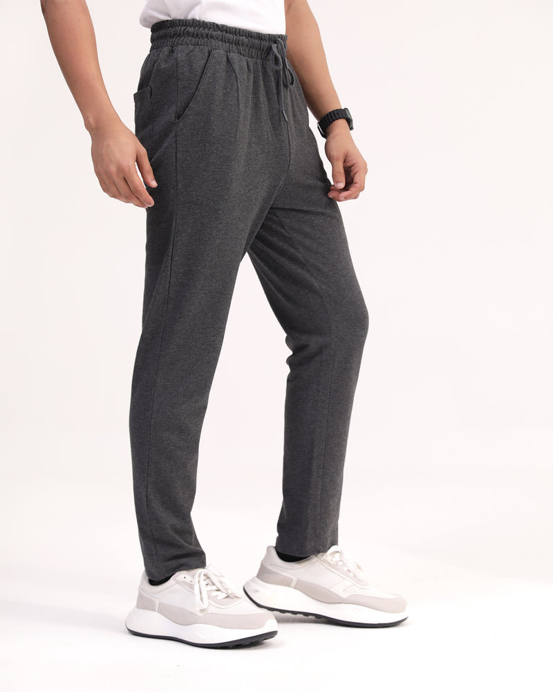Men Straight Trouser - Engine - Buy Now