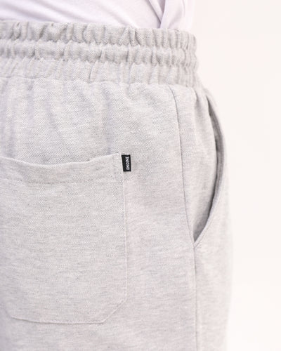 Men Straight Trouser