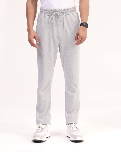 Men Straight Trouser
