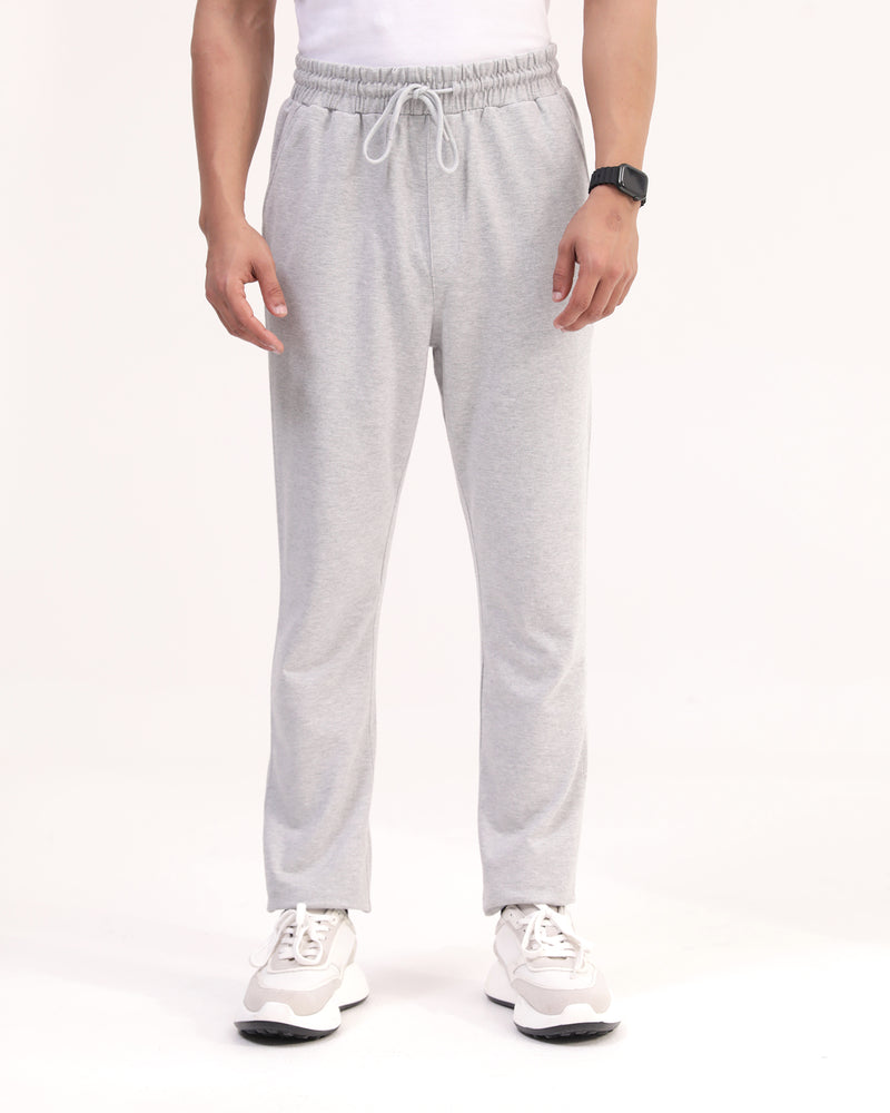 Men Straight Trouser - Engine - Buy Now