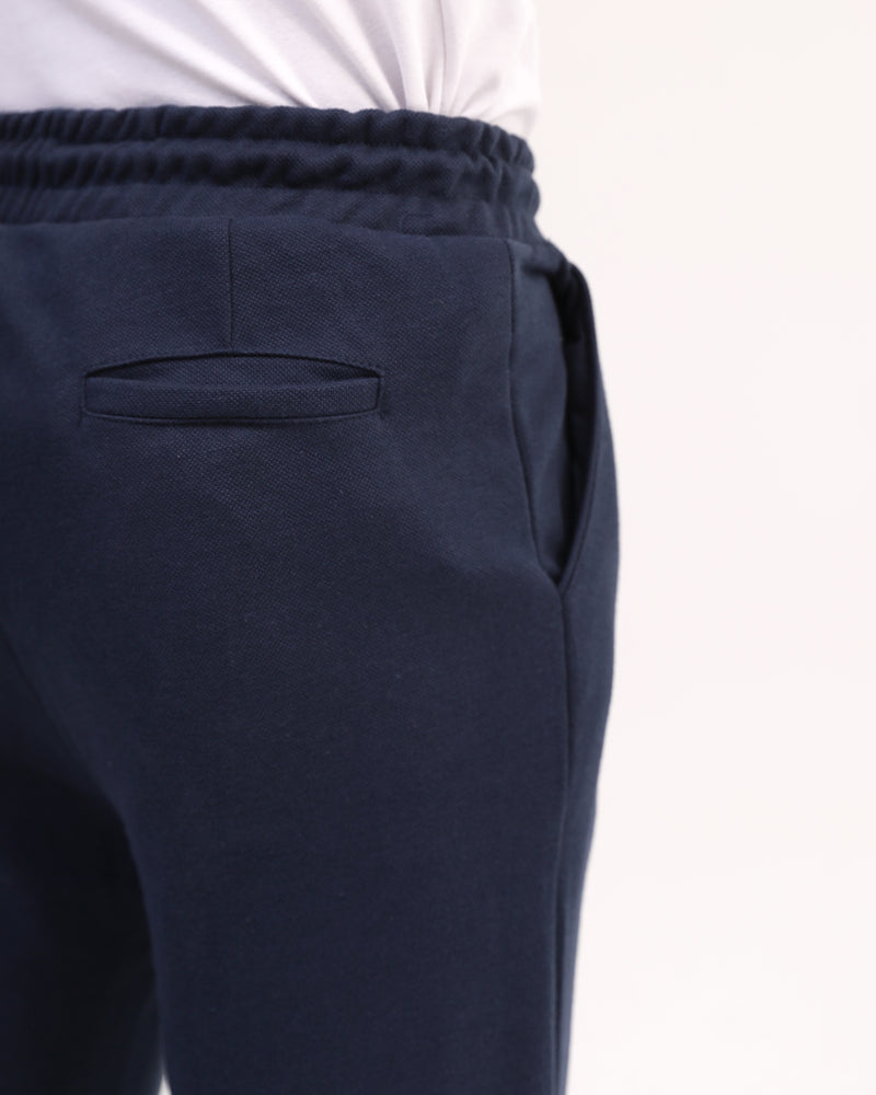 Men Straight Trouser - Engine - Buy Now